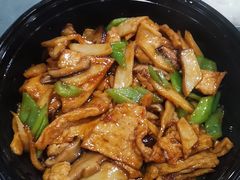 -东起顺总店(中山门店)