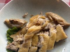 -翠姐姐农家大院·老底子萧山菜(建设一路店)