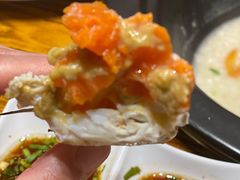 -海味当家·蒸锅海鲜(中山广场创始店)