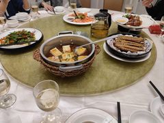 -丽景酒楼·佛山老字号(广佛智城店)