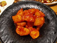 -滇铺子·云南特色菜·鲜花野菜季(东风东路c86店)