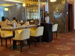 -世新养生馆(福马路店)