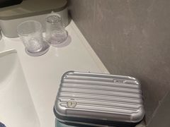 -广州番禺万博CBD汉溪长隆亚朵X酒店