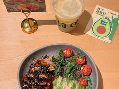 -乐凯撒披萨(喜荟城店)