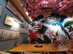 -椰贝原味椰子鸡(高新万达店)