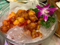 -胡桃里乐队酒馆(长春总店)