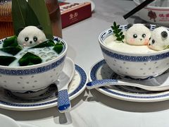 -义乌之心城市生活广场