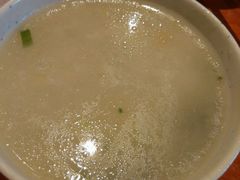 -金刚山烧烤(红旗大街店)