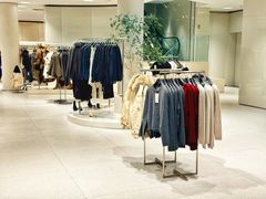 -ZARA(成都远洋太古里店)