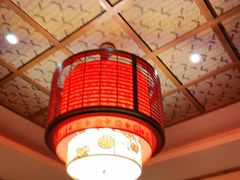 -宗泉烤全羊·烤羊腿·家常菜(解放东路店)