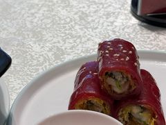 -荣粤酒家·融合粤菜·海鲜火锅