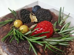 -你好独角兽·蛋糕甜品