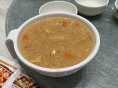 -點無缺茶楼·海鲜酒家(世博店)