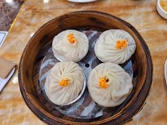 -幸福茗点茶楼(五羊店)