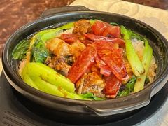 -粤秀小厨·广式早茶(辽宁路店)