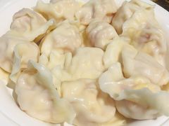 -金谷园饺子·烧烤(人大总店)
