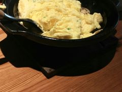 -原食日记(三里屯店)
