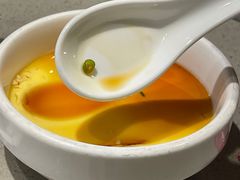 -海底捞火锅(南山京基百纳店)