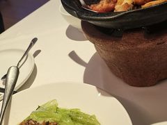 -汤城小厨•粤菜•靓汤(金宝街店)