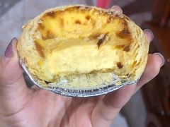-虎头局·渣打饼行(五一新干线店)