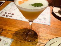-胡桃里音乐酒馆(四道口店)