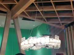 -季季红火锅(新建新城吾悦店)