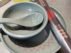 -味仙疯美蛙鱼头(清扬路总店)