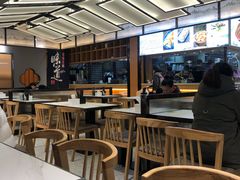 -王阿盖手工小吃(万泰城店)