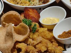 -太二酸菜鱼(群光广场店)