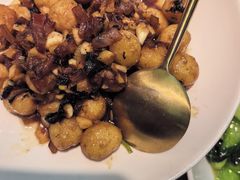 -鱼你相聚·河鲜馆(袁家岭店)