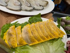 -濠轩阁特色生蚝火锅总店