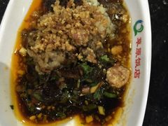 -草原饭店火锅