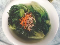 -大树头森林餐厅(番禺广场店)