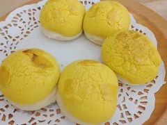 -轩记海鲜餐厅·四十五年老字号·经典粤菜(西区彩虹店)