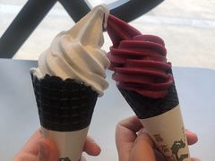 -喜茶(武汉范湖万达广场店)