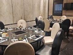 -王家渡火锅(三苏祠店)