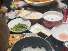 -明丰小渔馆(明月路店)