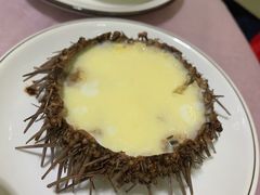 -宾朋海鲜美食餐厅·特色美食(兴海路店)