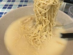 -路环码头面馆