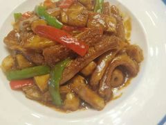 -紫光园(顺义店)