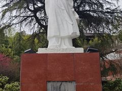 -东坡赤壁风景名胜区