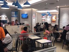 -满记甜品(日月光二店)
