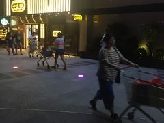 -大家乐(广州白云三元里2店)