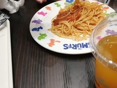-蓝精灵乐园·世茂精灵之城主题乐园