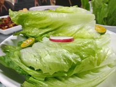 -渝乡辣婆婆·川菜 水煮鱼(中山西路店)