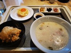 -英皇美食坊(英皇娱乐酒店内)