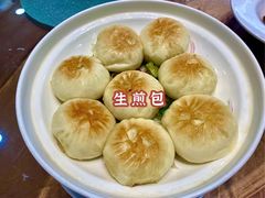 -庄氏祥记家常食府(国瑞建材家居博览中心店)