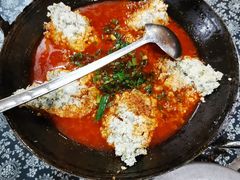 -张关合渣(航空大道店)