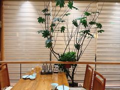 -一轩饺子馆(丽都店)