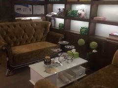 -怡泰SPA·泰疗按摩(徽宁路店)